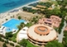 Villaggio Sole Mare - wczasy, urlopy, wakacje