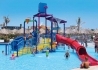 Sindbad Aquapark Resort - wczasy, urlopy, wakacje