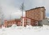 Grand Bellevue - wczasy, urlopy, wakacje