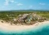 Breathless Punta Cana Resort - wczasy, urlopy, wakacje