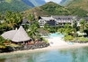 Le Meridien Tahiti - wczasy, urlopy, wakacje