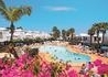 Flamingo Beach Resort - wczasy, urlopy, wakacje