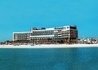 Rixos The Palm Jumeirah - wczasy, urlopy, wakacje