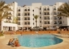 Tulip Inn Oasis - wczasy, urlopy, wakacje