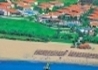Euphoria Palm Beach Resort - wczasy, urlopy, wakacje