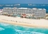 The Royal  Cancun - wczasy, urlopy, wakacje