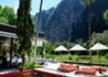 Aonang Paradise Resort - wczasy, urlopy, wakacje