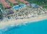 Gran Bahia Principe Ambar - wczasy, urlopy, wakacje