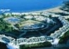 Domina Coral Bay Oasis - wczasy, urlopy, wakacje