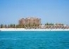 Marjan Island Resort  Spa - wczasy, urlopy, wakacje