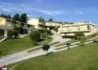 Daphne Holiday Club - wczasy, urlopy, wakacje