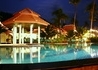 Koh Chang Paradise Resort - wczasy, urlopy, wakacje