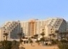 Leonardo Plaza Dead Sea - wczasy, urlopy, wakacje