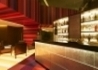 Sandos Cancun Luxury Experience Resort - wczasy, urlopy, wakacje