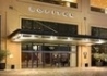 Sofitel Dubai Jumeirah - wczasy, urlopy, wakacje