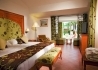 Riu Palace Hammamet Marhaba - wczasy, urlopy, wakacje