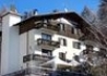Chalet Fiocco Di Neve - wczasy, urlopy, wakacje