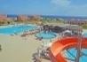 Three Corners Happy Life Beach Resort - wczasy, urlopy, wakacje