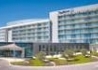 Radisson Blu Resort - wczasy, urlopy, wakacje