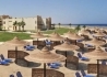 Concorde Moreen Beach Spa & Resort - wczasy, urlopy, wakacje