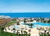 Riu Bellevue Park - wczasy, urlopy, wakacje