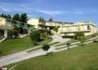 Daphne Holiday Club - wczasy, urlopy, wakacje