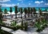 Lti Les Orangers Garden Villas & Bungalows - wczasy, urlopy, wakacje