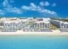 The Royal Playa Del Carmen - wczasy, urlopy, wakacje