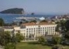 Budva Hotel - wczasy, urlopy, wakacje