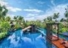 The St. Regis Bali Resort - wczasy, urlopy, wakacje