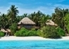 Soneva Fushi By Six Sense - wczasy, urlopy, wakacje