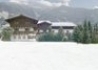 Alpenrose - wczasy, urlopy, wakacje