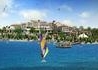 Euphoria Aegean Resort  Spa - wczasy, urlopy, wakacje