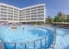 Olympus Palace - wczasy, urlopy, wakacje