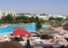 Majesty Golf Hotel - wczasy, urlopy, wakacje