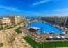 Albatros White Beach - wczasy, urlopy, wakacje