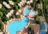 Von Club Golden Beach - wczasy, urlopy, wakacje