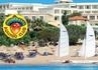 Mitsis Rodos Maris - wczasy, urlopy, wakacje