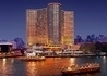 Royal Orchid Sheraton - wczasy, urlopy, wakacje