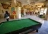 Welcome Meridiana Resort & Thalasso - wczasy, urlopy, wakacje