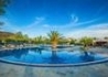 Anastasia Resort & Spa - wczasy, urlopy, wakacje