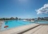 Astir Beach - wczasy, urlopy, wakacje