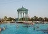 Golden Five Emerald Beach & Resort - wczasy, urlopy, wakacje