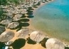 Iberotel Lido - wczasy, urlopy, wakacje