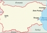 Holiday Park - wczasy, urlopy, wakacje