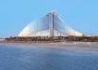 Jumeirah Beach - wczasy, urlopy, wakacje