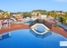 H10 Ocean Varadero El Patriarca - wczasy, urlopy, wakacje