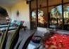 Neptune Pwani Beach Resort - wczasy, urlopy, wakacje