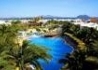 Sunconnect Atlantis Fuerteventura - wczasy, urlopy, wakacje