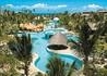 Southern Palms Resort - wczasy, urlopy, wakacje
